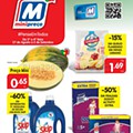Minipreço 27 agosto a 2 setembro.jpg